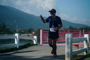 BIB: 
                            <button type="button" onclick="openModal(27628968)" class="btn btn-primary btn-sm float-right btn-popup" data-toggle="modal" data-target=".modal-high-quality">
                        <i class="fas fa-shopping-cart"></i> Add to Cart
                    </button>
                                            <button type="button" onclick="isThisMe(27628968, true)" class="btn btn-success btn-sm float-right btn-popup btn-isme hidden" data-toggle="tooltip" data-placement="bottom" title="นี่คือรูปของคุณใช่ไหม คลิกที่นี่เพื่อเอาเข้าอัลบั้ม">
                        <i class="fas fa-plus"></i> Add to album
                    </button>
                    <button type="button" onclick="isThisMe(27628968, false)" class="btn btn-warning btn-sm float-right btn-popup btn-isnotme hidden">
                        <i class="fas fa-ban"></i> Remove from album
                    </button>